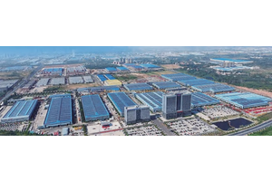 程力威CLW5022XLCJK6冷藏车现车价格 购买咨询