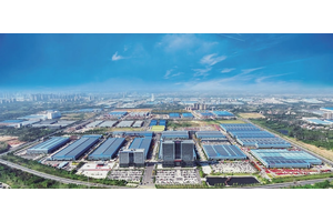 程力威牌CLW5021XXCCDP宣传车技术参数全面解析