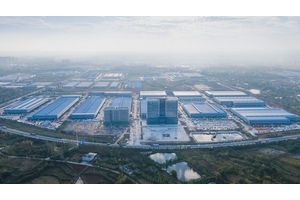 程力专用汽车股份有限公司大流量排水抢险车CLW5020TPSAJP车型参数一览 2026年