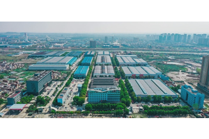 程力威CLW5022XLCSDP冷藏车技术参数详解