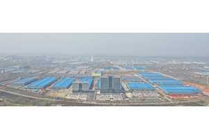程力威牌CLW5020XDYH6电源车技术参数一览