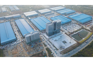 程力威牌CLW5022XLCJK6冷藏车参数配置详解