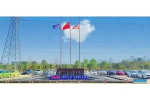 程力威CLW5020XJHAJZ救护车主要技术参数