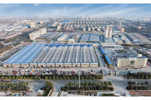 程力威牌CLW5020TPSAJP大流量排水抢险车厂家——程力汽车集团股份有限公司 2026年
